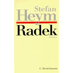 Radek