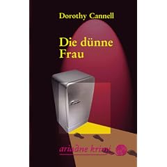 Die d�nne Frau