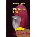 Die d�nne Frau