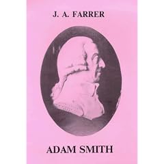 Adam Smith