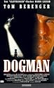 Dogman [VHS]