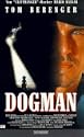 Dogman VHS