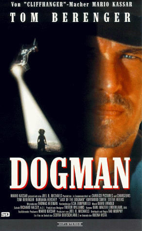 large image