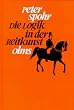 Die Logik in der Reitkunst