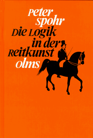 Logik