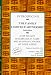 Books : Introducing 'The Family Limited Partnership'  How to