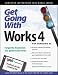 Get Going With Works 4 for Windows