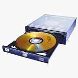 20x DVDRW 48x CD-RW -- Liteon DH-20A4P-12C & *Nero 7*