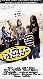 Girls Town