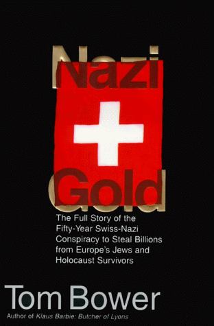 Holocaust