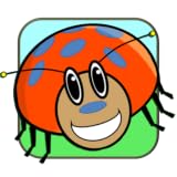 Math Bugaboo Math Bugaboo