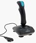 Interact SV200 PC Mission Joystick