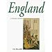 A Concise History of England: From Stonehenge to the Atomic Age (Illustrated National Histories)