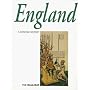 England: A Concise History: From Stonehenge to the Atomic Age (Illustrated National Histories)