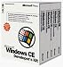 Microsoft Windows CE Developer