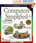 Computers Simplified, Student Edition