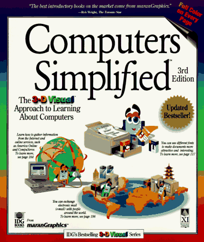 Computers