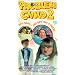 John Ritter - Movies
