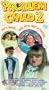 Problem Child 2 [VHS]
