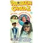 Problem Child 2 [VHS]