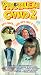VHS : Problem Child 2
