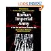 The Roman Imperial Army: Of the First and Second Centuries A.D.