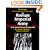 The Roman Imperial Army: Of the First and Second Centuries A.D.