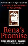 Rena's Promise