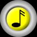 Flute Dots Lite