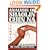 Analysis of Shaolin Chin Na: Instructor's Manual for All Martial Styles (Ymaa Book Series)