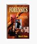 Forensics: The Winner's Guide to Speech Contests