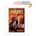 Forensics: The Winner's Guide to Speech Contests