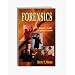 Forensics: The Winner's Guide to Speech Contests