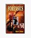 Forensics: The Winner's Guide to Speech Contests