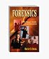 Forensics: The Winner's Guide to Speech Contests