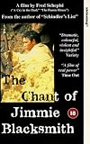 The Chant Of Jimmie Blacksmith [VHS] [1977]
