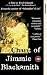 The Chant Of Jimmie Blacksmith [1977]