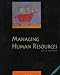 Managing Human Resources