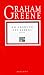 Am Abgrund des Lebens. (Hardcover)