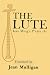 Book The Lute: Kao Ming's P'I-P'a Chi
