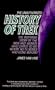 The Unauthorized History of Trek (Harper Prism)