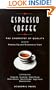 Espresso Coffee: The Chemistry of Quality
