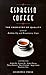 Espresso Coffee: The Chemistry of Quality