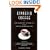 Espresso Coffee: The Chemistry of Quality