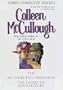 Three Complete Novels: Tim; An Indecent Obsession; The Ladies of Missalonghi