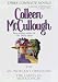 Books : Three Complete Novels: Tim; An Indecent Obsession; The Ladies of Missalonghi