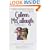 Three Complete Novels: Tim/ An Indecent Obsession/ The Ladies of Missalonghi