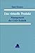 Das virtuelle Produkt. chez Livres sur le nom: 718YYEPPRQL._SL75_