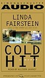 Cold Hit