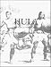 Book Hula Historical Perspectives